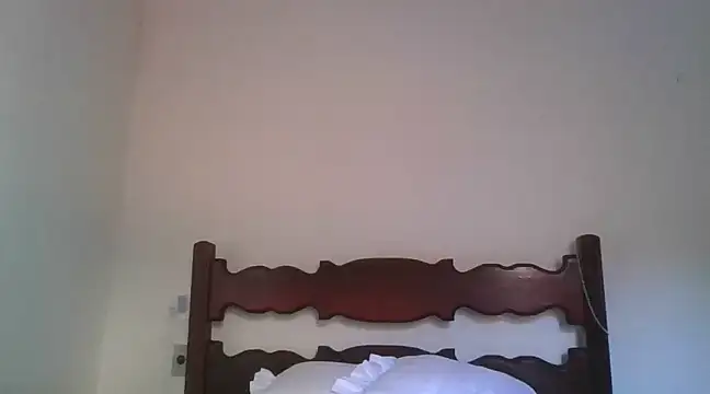 Snapshot of TomAlex chatting on December 2024 06:39:02 PM TomAlex online show from December 2024 06:39:02 PM