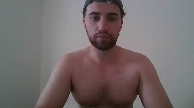 Snapshot of TomAlex chatting on December 2024 01:41:01 PM TomAlex online show from December 2024 01:41:01 PM