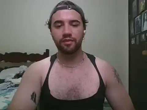 Snapshot of TomAlex chatting on January 2025 05:23:02 PM TomAlex online show from January 2025 05:23:02 PM