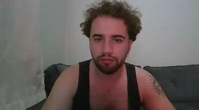 Snapshot of TomAlex chatting on January 2025 12:12:01 AM TomAlex online show from January 2025 12:12:01 AM