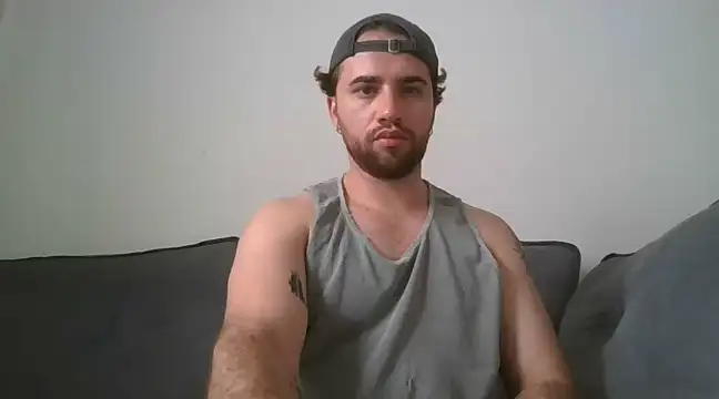 Snapshot of TomAlex chatting on January 2025 02:15:01 PM TomAlex online show from January 2025 02:15:01 PM