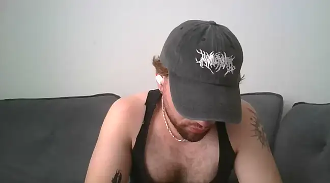 Snapshot of TomAlex chatting on February 2025 01:51:02 PM TomAlex online show from February 2025 01:51:02 PM