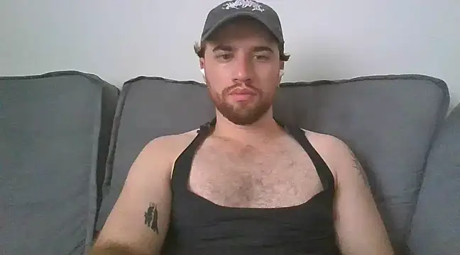 Snapshot of TomAlex chatting on February 2025 07:55:01 PM TomAlex online show from February 2025 07:55:01 PM