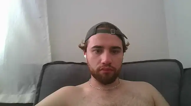 Snapshot of TomAlex chatting on February 2025 06:24:02 PM TomAlex online show from February 2025 06:24:02 PM