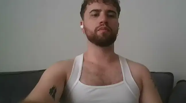 Snapshot of TomAlex chatting on March 2025 01:01:01 PM TomAlex online show from March 2025 01:01:01 PM