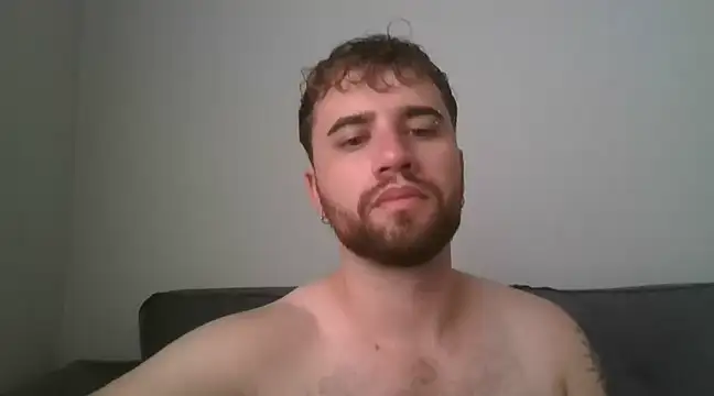 Snapshot of TomAlex chatting on March 2025 12:57:02 PM TomAlex online show from March 2025 12:57:02 PM