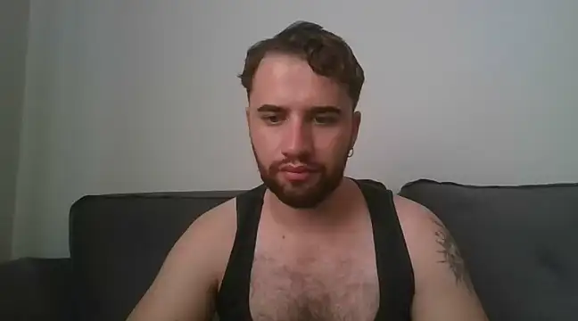 Snapshot of TomAlex chatting on March 2025 01:18:01 PM TomAlex online show from March 2025 01:18:01 PM