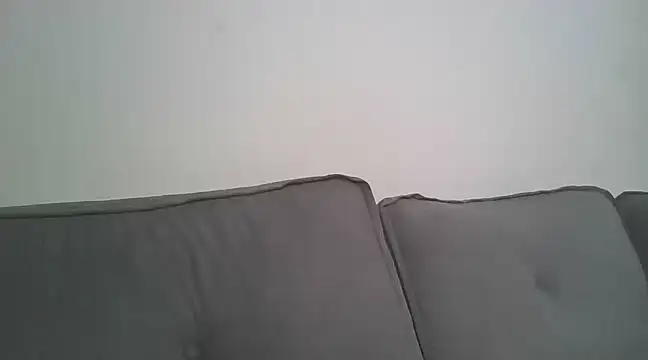 Snapshot of TomAlex chatting on March 2025 12:55:02 PM TomAlex online show from March 2025 12:55:02 PM