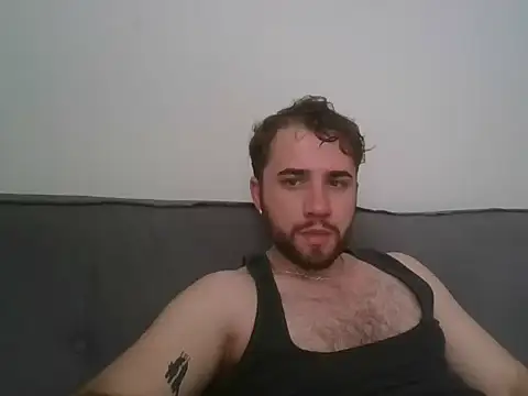 Snapshot of TomAlex chatting on September 2025 03:23:02 PM TomAlex online show from September 2025 03:23:02 PM