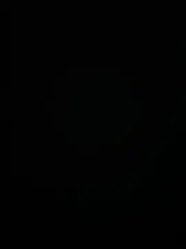 Snapshot of QianF-666 chatting on March 2025 09:24:02 AM QianF-666 online show from March 2025 09:24:02 AM