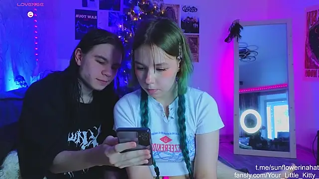 812sunflowerinahat online show from January 2025 06:33:02 AM