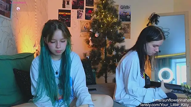 812sunflowerinahat online show from January 2025 08:27:02 AM