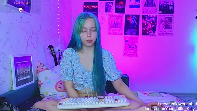 812sunflowerinahat online show from January 2025 06:28:02 PM