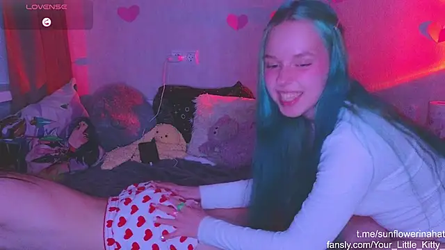 812sunflowerinahat online show from February 2025 01:49:02 PM