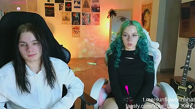 812sunflowerinahat online show from February 2025 05:18:02 PM