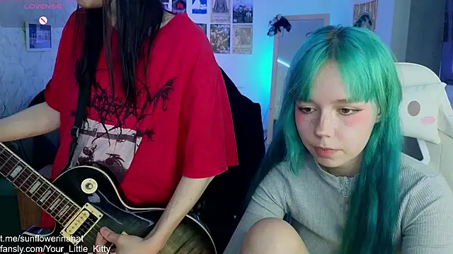 812sunflowerinahat online show from March 2025 11:58:01 AM