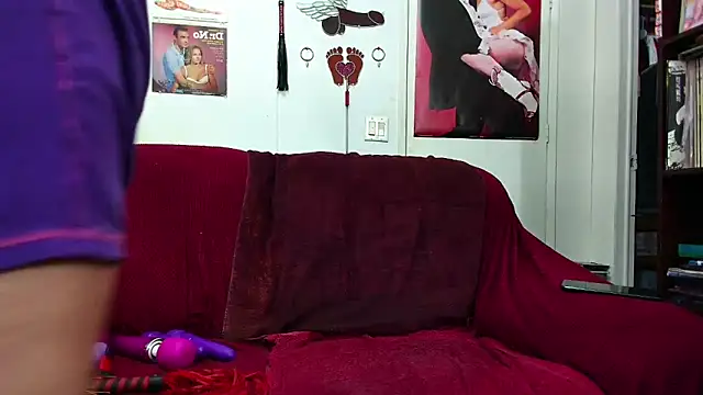 Alice Love 69 online show from February 2026 03:54:01 AM