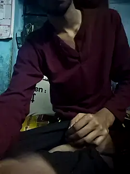 Snapshot of harsh__sexy chatting on December 2024 07:07:02 PM harsh sexy online show from December 2024 07:07:02 PM