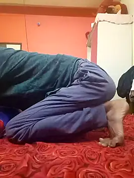 Snapshot of harsh__sexy chatting on December 2024 04:06:01 PM harsh sexy online show from December 2024 04:06:01 PM