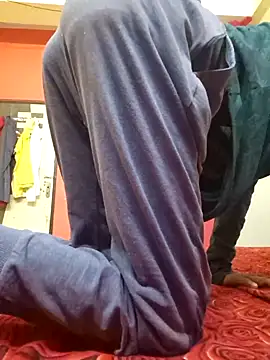 Snapshot of harsh__sexy chatting on December 2024 09:54:02 AM harsh sexy online show from December 2024 09:54:02 AM