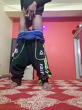 Snapshot of harsh__sexy chatting on December 2024 08:44:02 AM harsh sexy online show from December 2024 08:44:02 AM