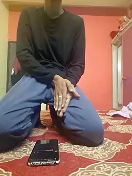 Snapshot of harsh__sexy chatting on December 2024 02:21:01 PM harsh sexy online show from December 2024 02:21:01 PM