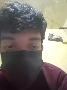 Snapshot of harsh__sexy chatting on January 2025 07:46:01 PM harsh sexy online show from January 2025 07:46:01 PM