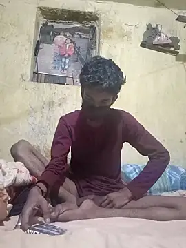 Snapshot of harsh__sexy chatting on January 2025 08:56:02 PM harsh sexy online show from January 2025 08:56:02 PM