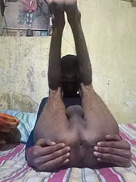 Snapshot of harsh__sexy chatting on February 2025 07:53:01 PM harsh sexy online show from February 2025 07:53:01 PM