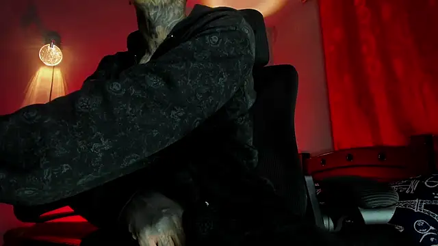 Travistanner 28 online show from March 2026 06:52:02 AM