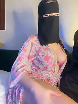 El-Jouri online show from November 2025 08:08:02 PM