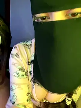 El-Jouri online show from December 2025 12:08:01 AM