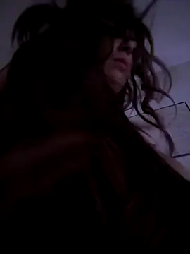 biancasuger online show from October 2025 11:25:01 PM