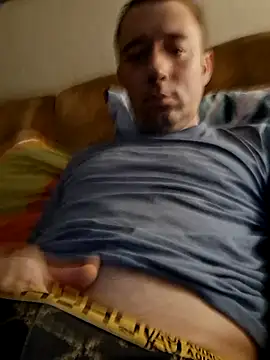 Snapshot of Andrelis122 chatting on November 2025 07:29:01 PM Andrelis122 online show from November 2025 07:29:01 PM