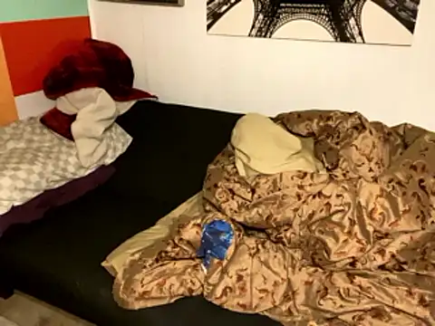 Gman143187 online show from January 2026 01:33:02 AM