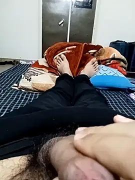 weeif online show from February 2025 01:30:01 PM