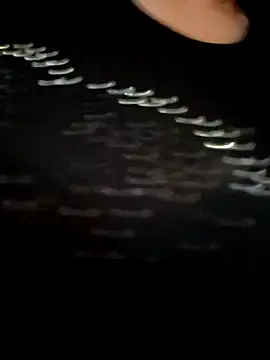 luna hell online show from December 2024 05:55:01 PM