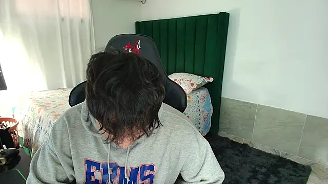 man dur07 online show from March 2026 08:47:01 PM