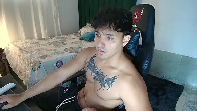 Snapshot of man_dur07 chatting on May 2026 07:53:02 PM man dur07 online show from May 2026 07:53:02 PM