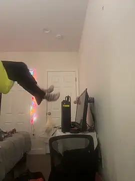 Posh marc online show from February 2026 01:24:02 AM