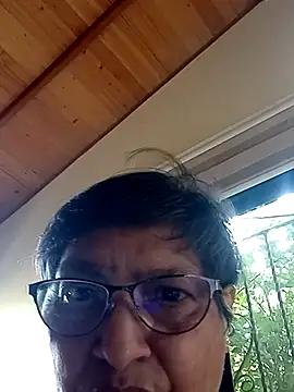 florecita69 online show from February 2025 09:08:02 PM