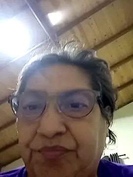 florecita69 online show from March 2025 04:16:02 AM