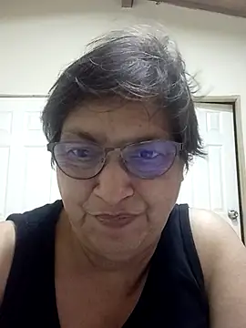 florecita69 online show from March 2025 02:16:02 AM