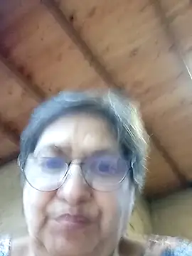 florecita69 online show from March 2025 11:01:02 PM