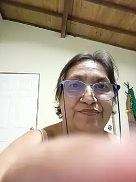 florecita69 online show from October 2025 02:22:02 AM