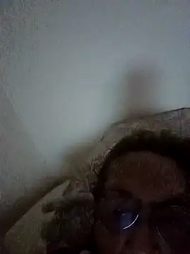 florecita69 online show from November 2025 02:34:02 AM