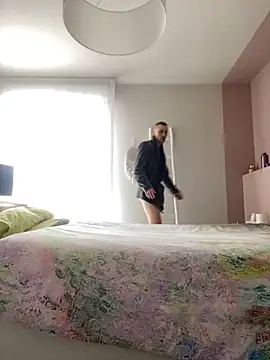 dann1111 online show from November 2025 10:08:02 AM