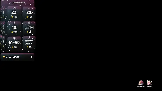 Snapshot of pamela_ chatting on March 2025 11:32:01 PM pamela  online show from March 2025 11:32:01 PM