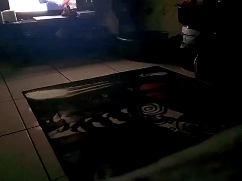 BIGBLACKCOOCK24- online show from March 2025 04:50:02 AM