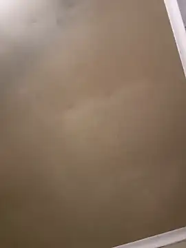 BIGBLACKCOOCK24- online show from March 2025 07:31:02 AM